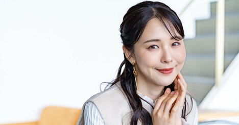 【精神科医が教える】自己肯定感の“意外な正体”…なぜ「自分を好きになろう」とする人は不幸になるのか？