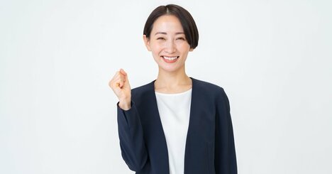 ドラッカーはなぜ今“働く女性”に爆発的に支持されているのか？