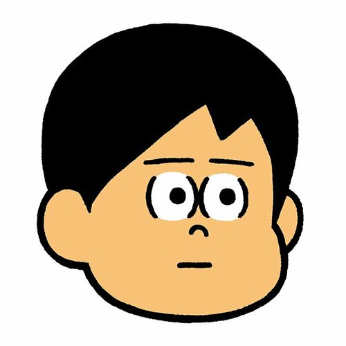 【AIに淘汰？ なめんなよ！】人気イラストレーターがAIに勝つために「あること」をやめた。それは一体なに？