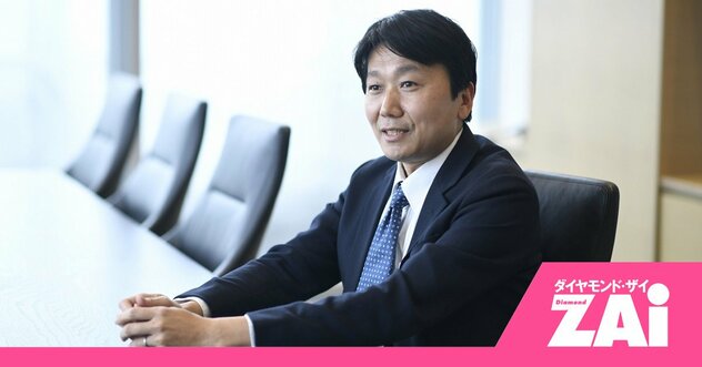 NISA利用状況に変化あり!?4～6月期のつみたて買付額が減少へ【投資信託の最前線】