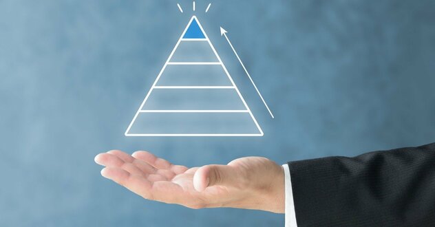 「超富裕層」と「富裕層」の差とは何か、「時間の捉え方」にある“決定的な違い”