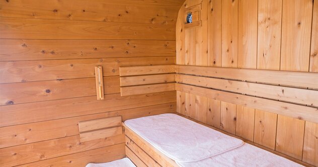 40代タイミーおじさんが「サウナの裏側」を知ってショックを受けたワケ