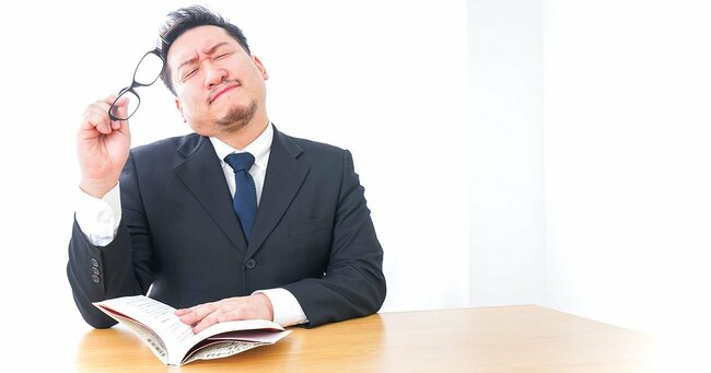 最悪のリーダーは部下に丸投げし、失敗すれば知らん顔。では一流のリーダーなら、どうする?