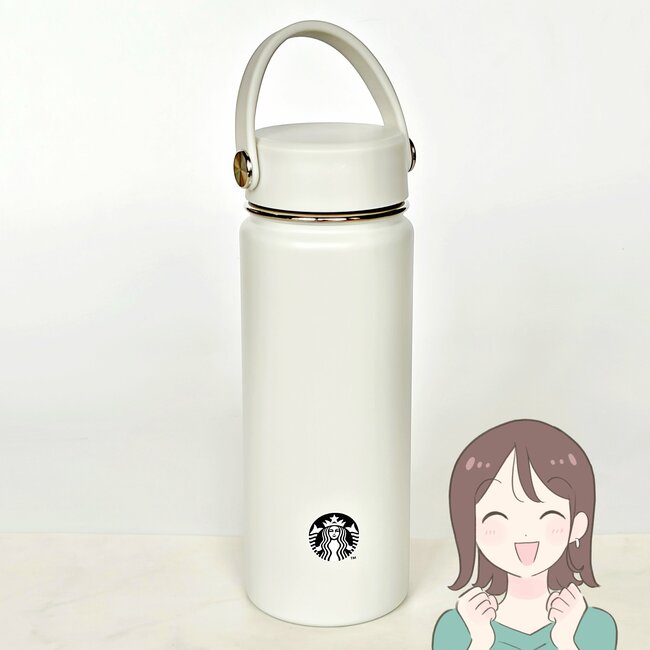 「オンラインは即売り切れ」「朝からゲットしてきた」スターバックスの“30周年記念グッズ”ご当地デザインが可愛すぎる！「全種類集めたいレベル」「在庫復活してて即ポチ」【購入レビュー】