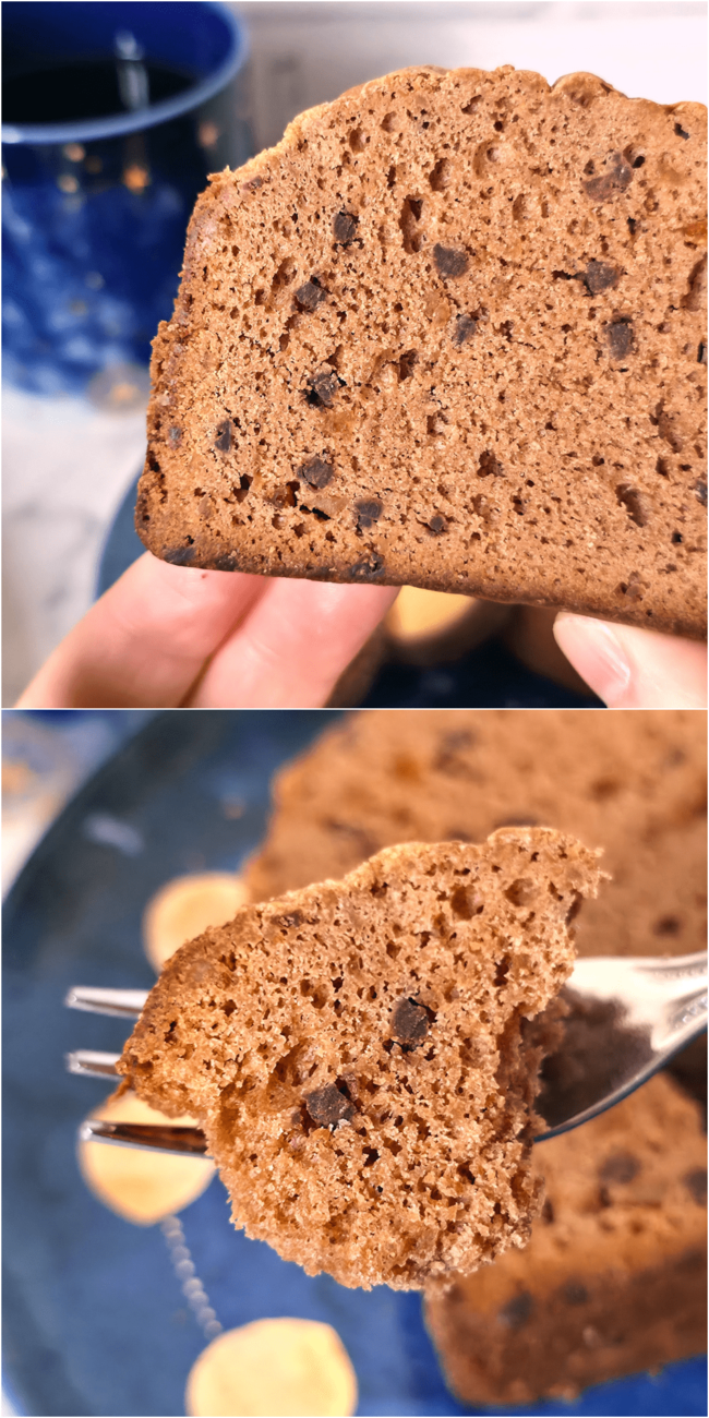 「めちゃめちゃ綺麗」「店頭で一目惚れ！」コージーコーナーの“バレンタイン限定ポーチ”たっぷりお菓子が詰まっててコスパ凄すぎる！「乙女心をくすぐられたよ」