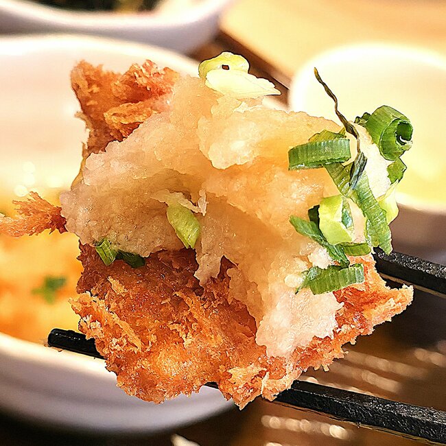 「ボリュームすごくない？」ガストの“盛りだくさんモーニング”朝からお腹パンパンだよ…！