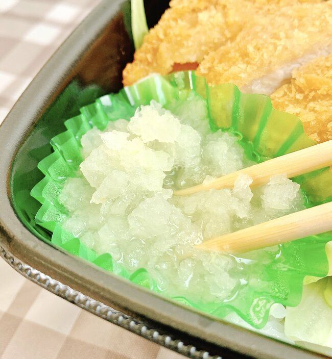 「絶品すぎてワロタ」「どハマり中」ほっともっとの“限定やみつきメニュー”ひと口でリピを確信したよ…！「美味しすぎてめっちゃ笑顔になった」