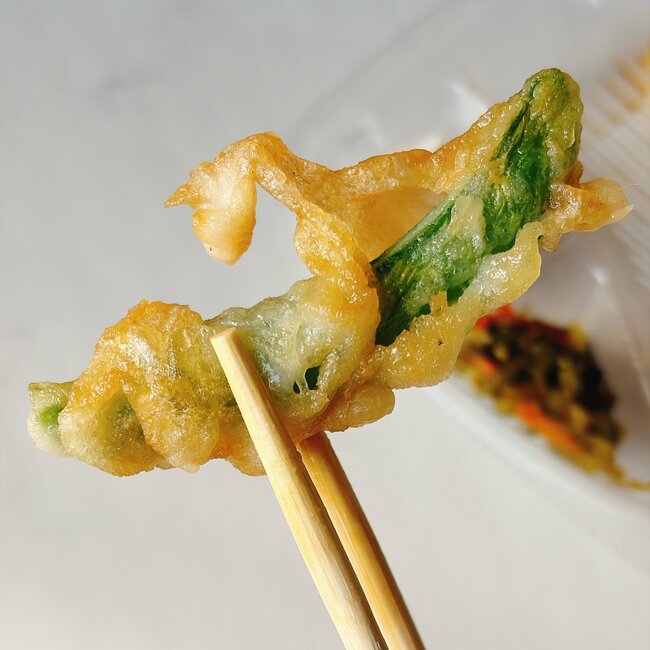 いくらなんでもウマすぎる！ほっともっとの“天ぷらギュウギュウ弁当”贅沢感がたまりません！「無くなる前にリピりたい」「美味しかったなぁ」