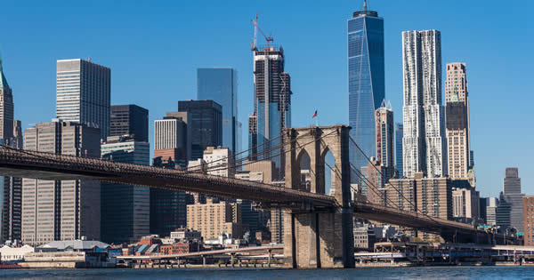 米国景気の行方は?