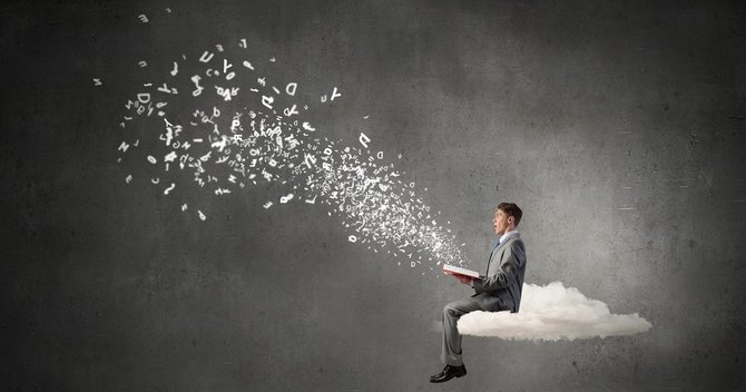 勉強しても仕事で「結果」を出せる人と出せない人がいます