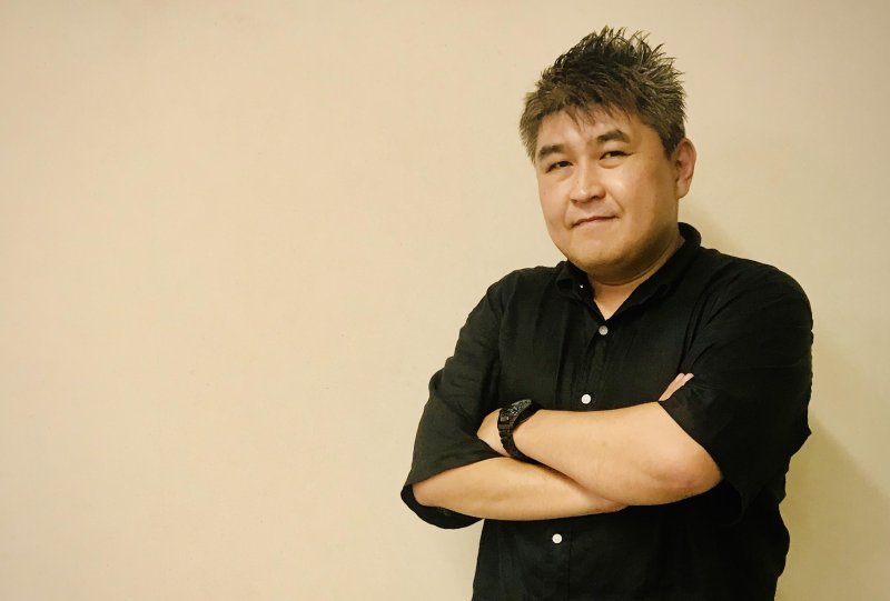 「会話を終わらせる」のが苦手な人へ処方箋を配りたい