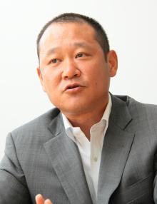 川上紀文
