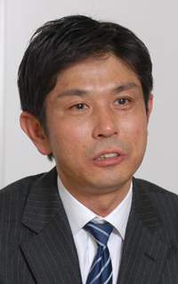 Fintechを味方につけるには？金融機関が個人との関係を強化するために