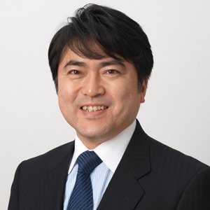 中村峰介