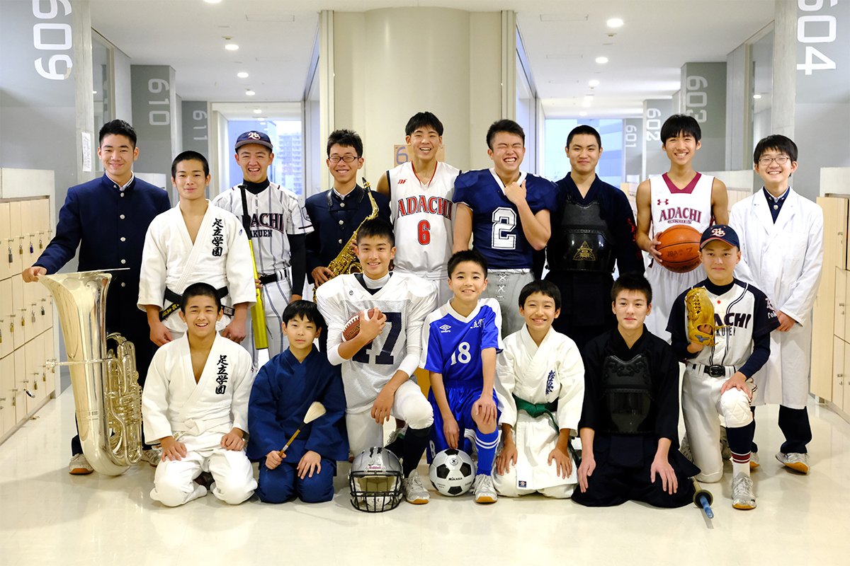 中高一貫校「東京・神奈川男子校」最終予想実倍率、「巣鴨」「世田谷学園」が人気！【2020年入試版】