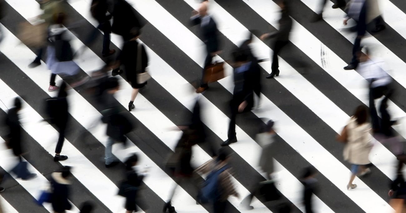 資産所得と勤労所得の「二刀流」が中間層にも最強の選択肢