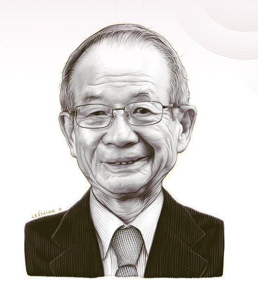 二項動態が人間とAIの共進化を強化する