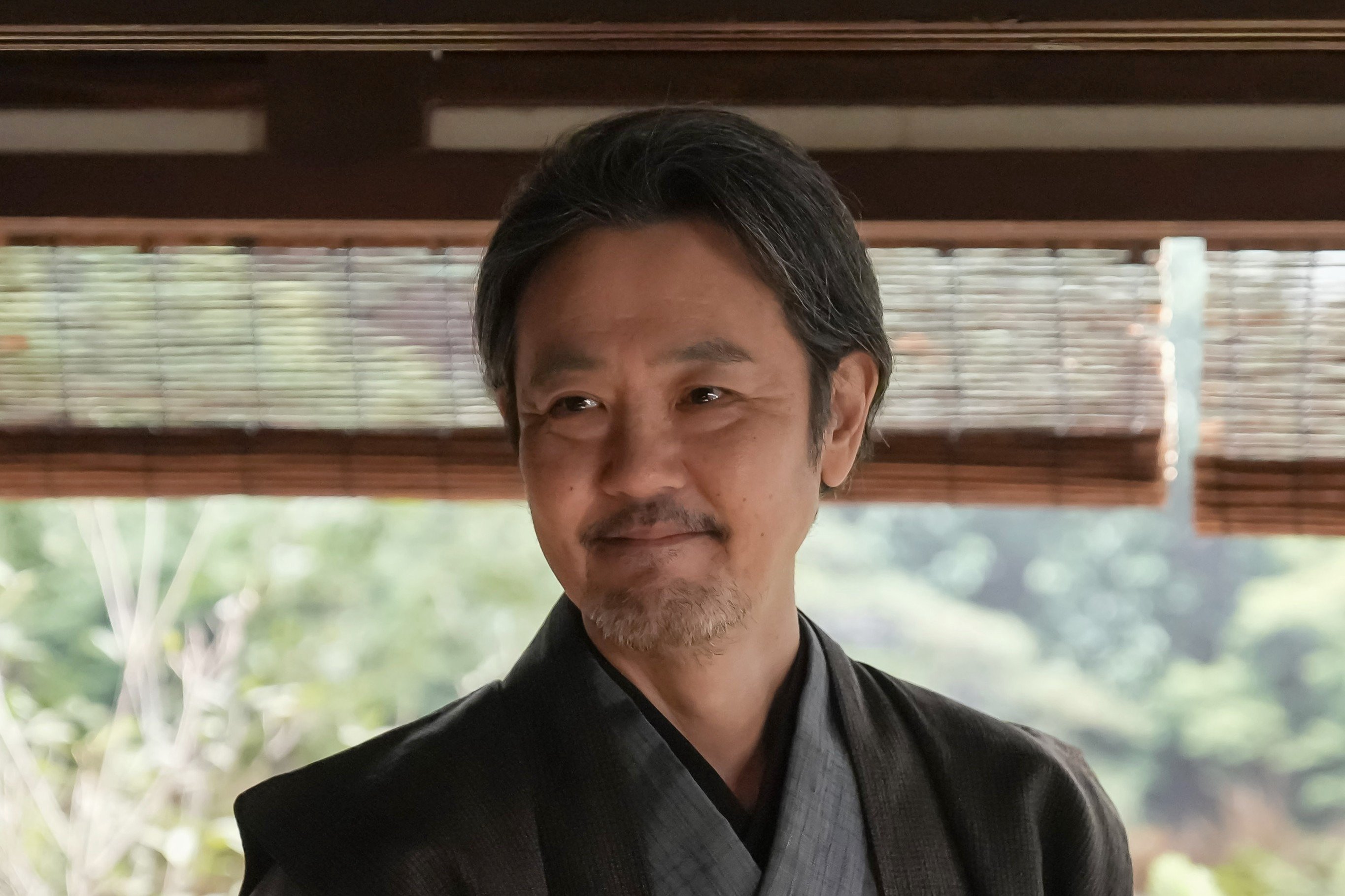 仕事がクビになった夫→贅沢な都会暮らしに慣れた妻の意外すぎる一言〈ばけばけ第119回〉