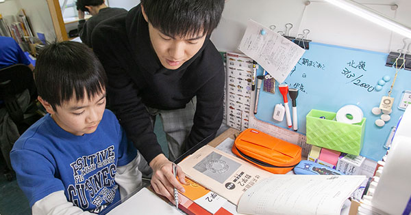 全国高校「国公立医学部合格力」ランキング・ベスト50【2020年入試版】