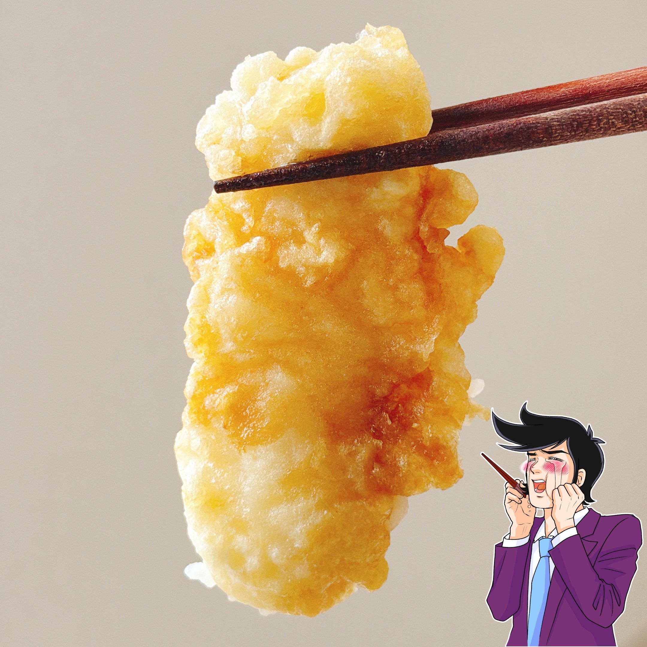 「お腹いっぱいです」「最高に幸せ」ほっともっとの“てんこ盛り弁当”具が多すぎてごはんが見えないよ…!