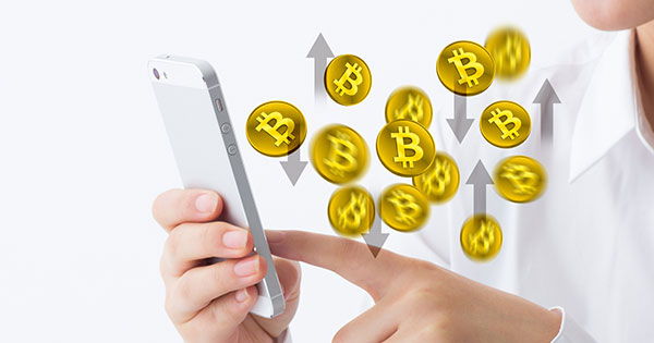 ビットコイン先物取引が始まったことの重要な意味