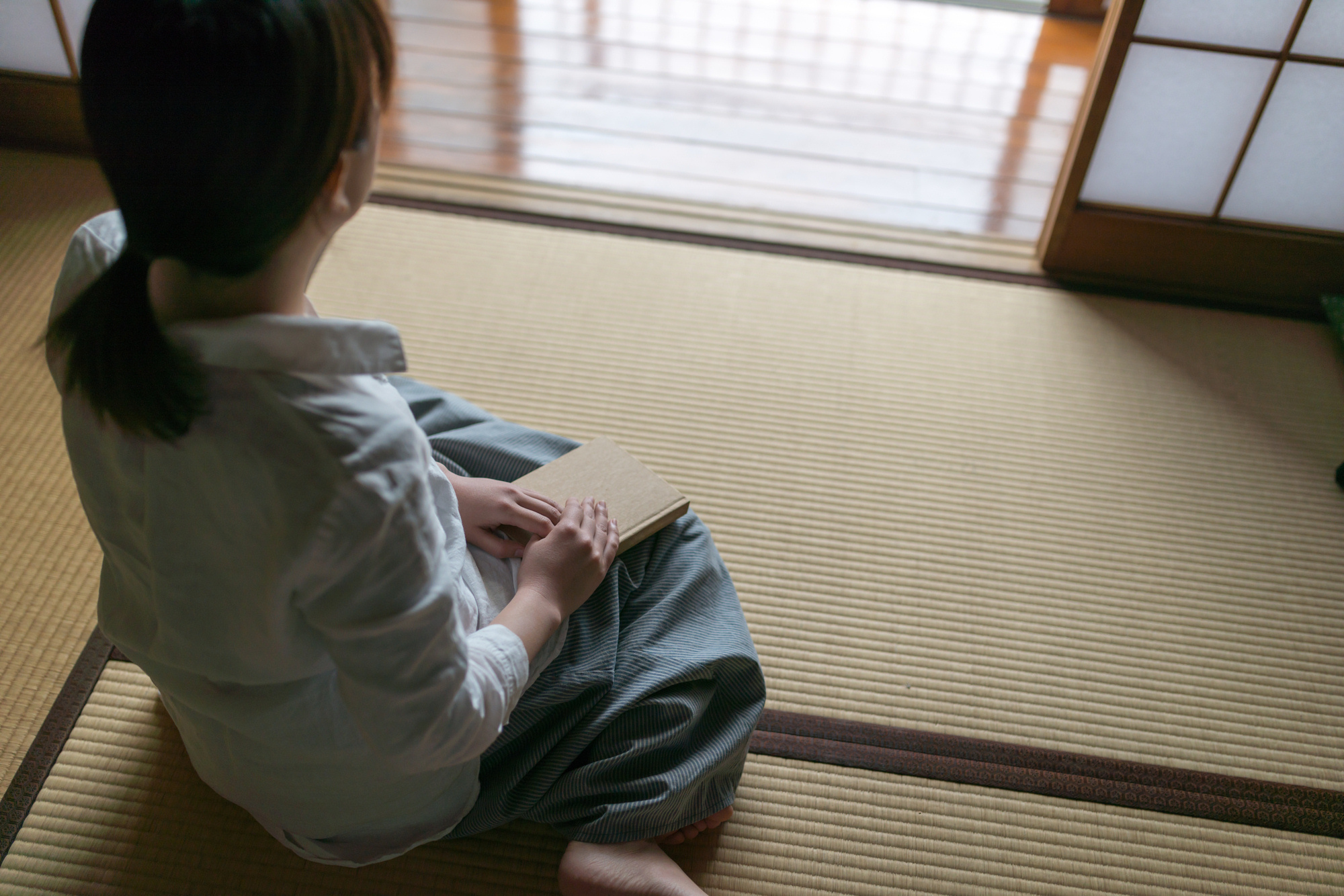 自治体初の「引きこもり支援」は地域の孤独を解消できるか?