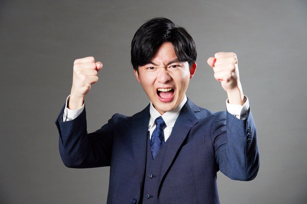 ダメな組織ほど「コミット」を美徳にする。優秀な組織はどうしている？