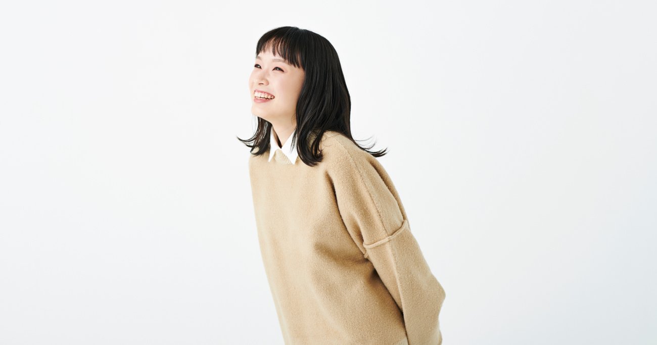 大学生