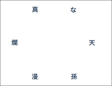 【火曜日は記憶力アップ】瞬読トレーニングvol.11