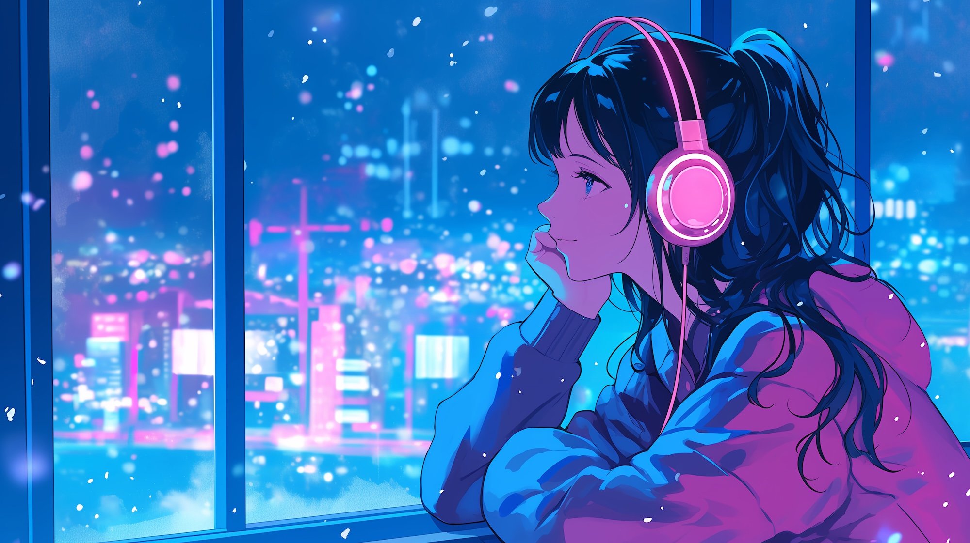 「管理職1年目」がやりがちな失敗・ワースト3