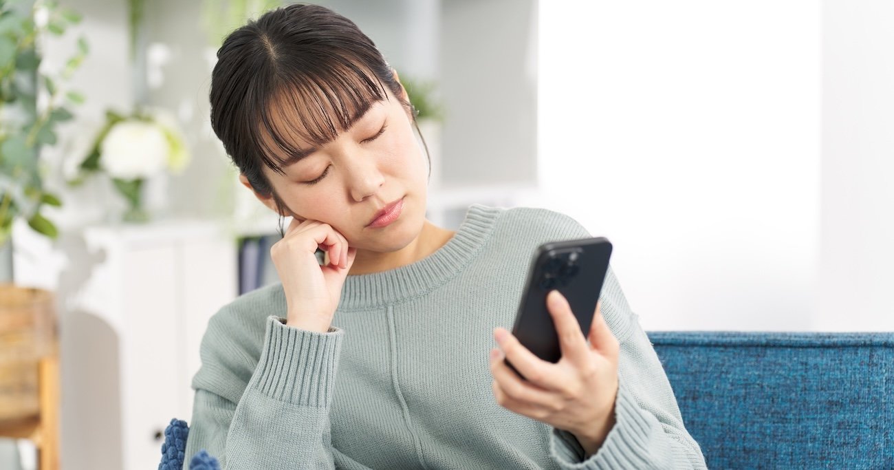 あきれるほど「趣味が長続きしない人」の共通点・ワースト1