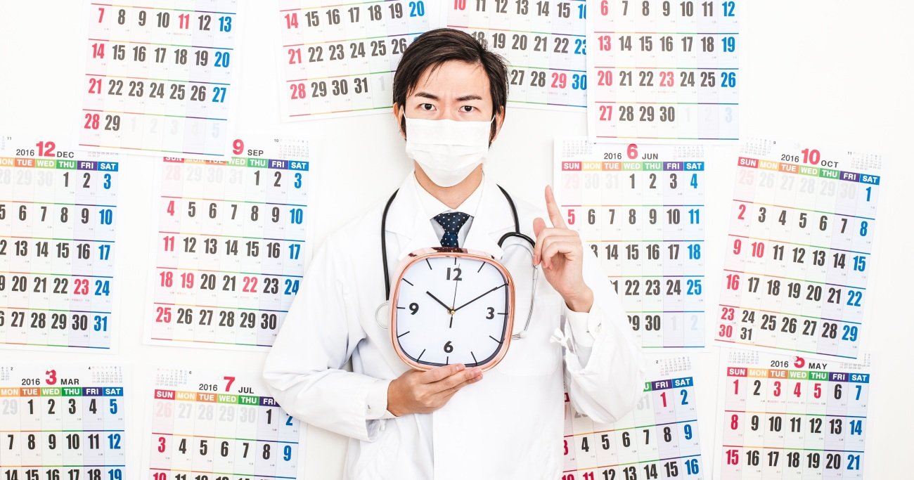 【余命宣告を受けてからでも間に合う】今からできる相続税対策ベスト7