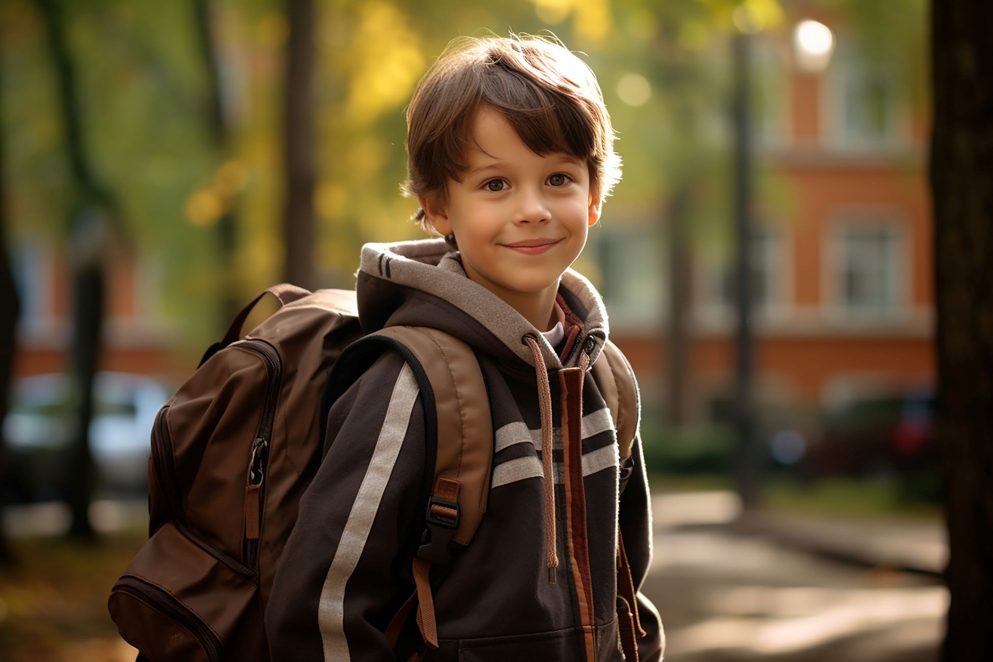 男の子の学力の伸ばし方