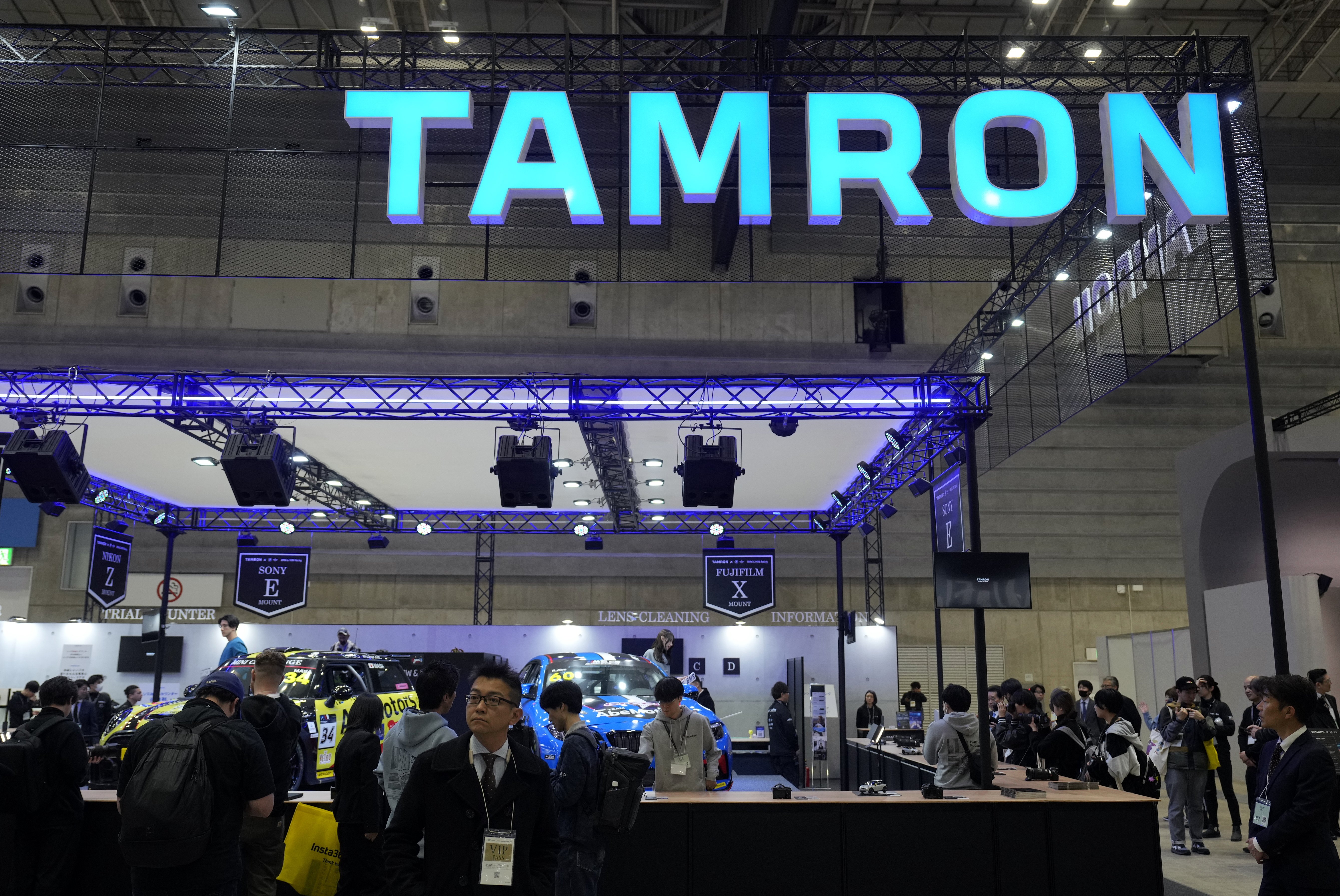 ソニーのタムロン買収提案で意外にも見えてきた、エレキ事業への並々ならぬ思い