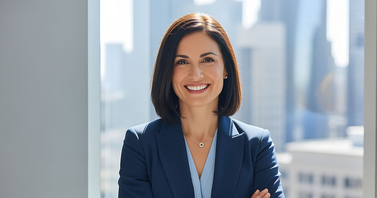 一流のリーダーが「自分の心」を守るためにやっている「週1回5分の習慣」とは？