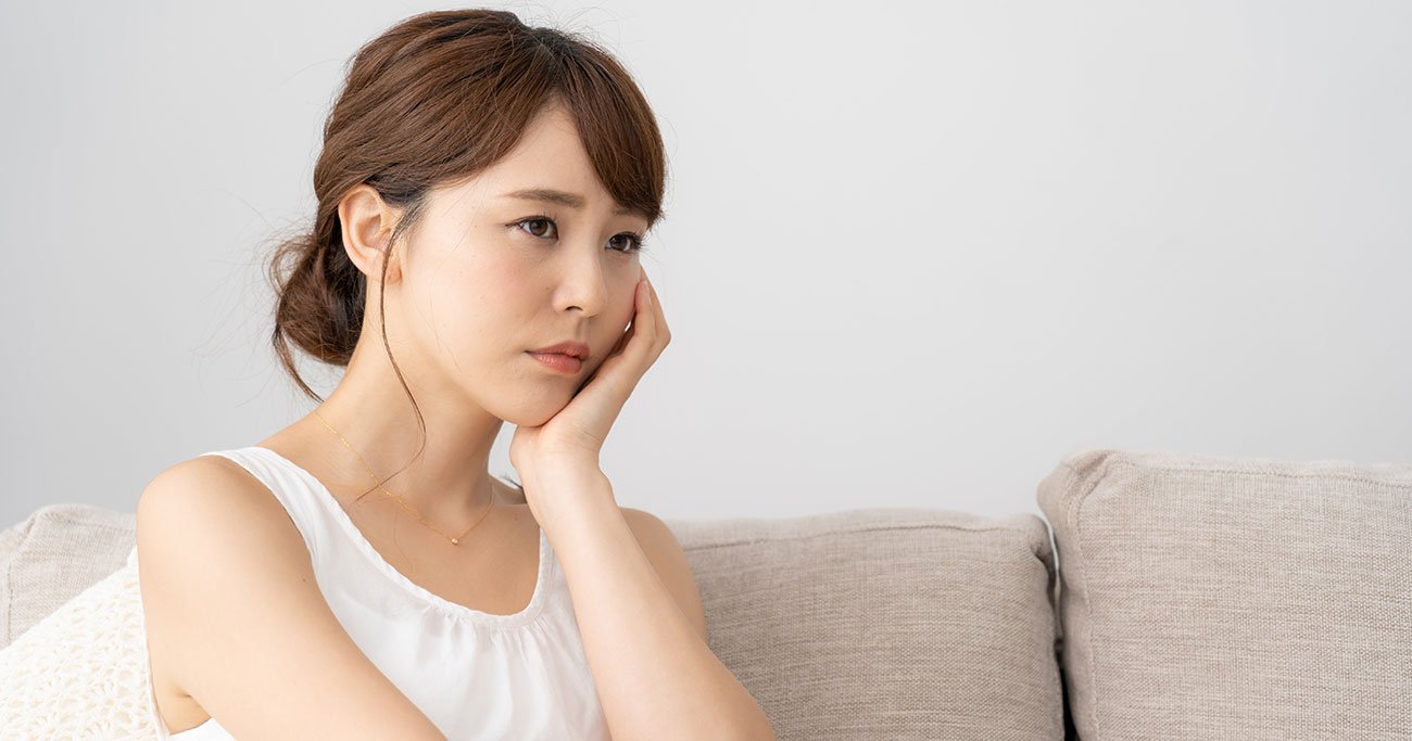【精神科医が教える】心の余裕がある人は、何もしない休日を「焦り」ではなく、どう捉える?
