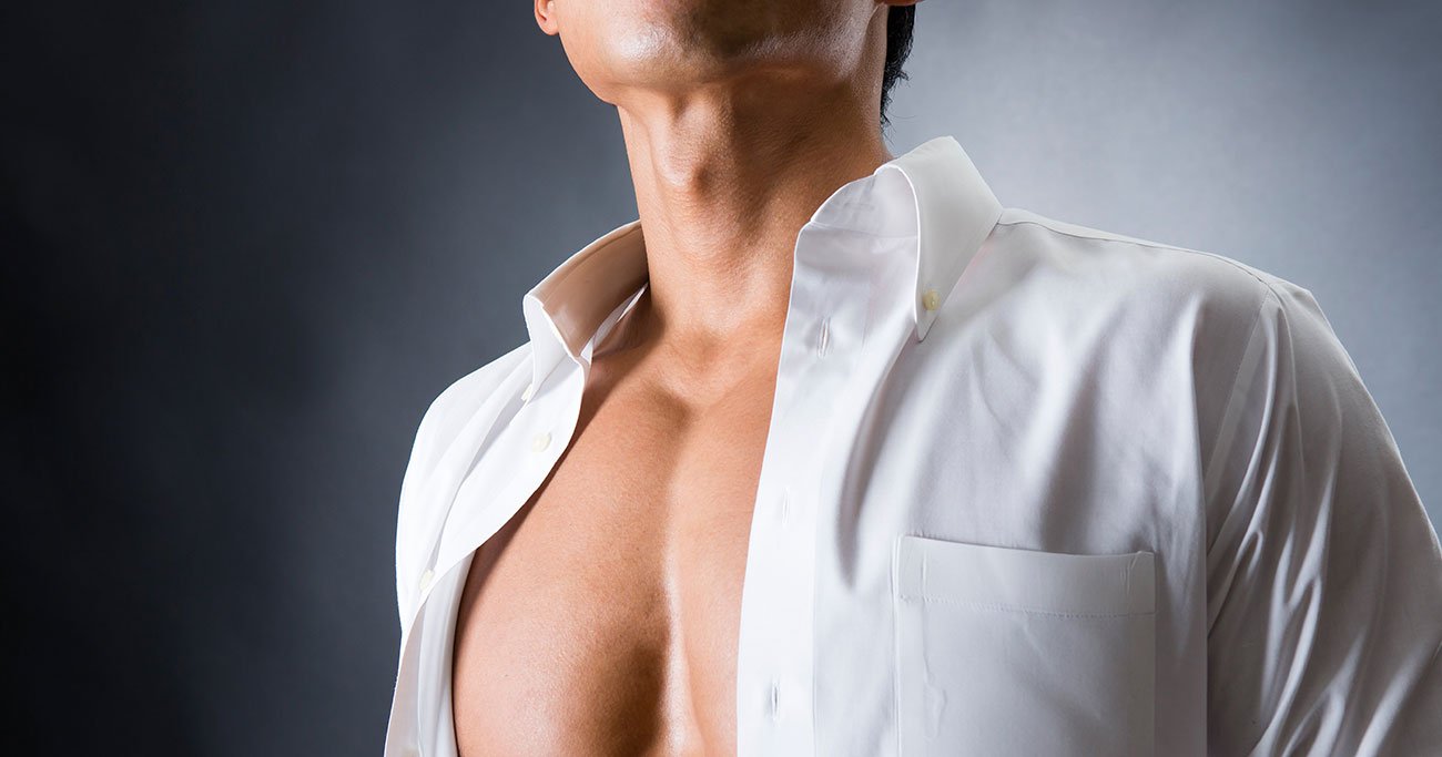 日本人がスーツ離れしてるのに…ゆるそうなインド人でも必ず「襟付きシャツ」で働く“意外な理由”