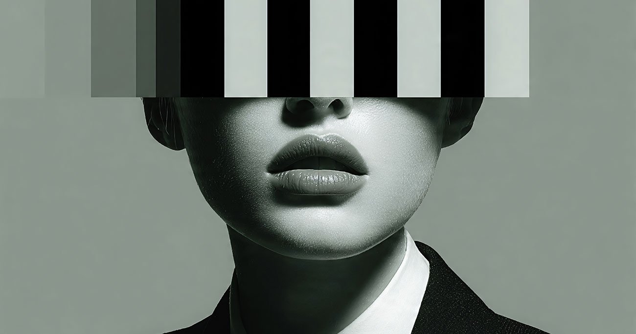 【ストーリーで学ぶ量子力学】“目に見えない世界”の証明は本当にできるのか？