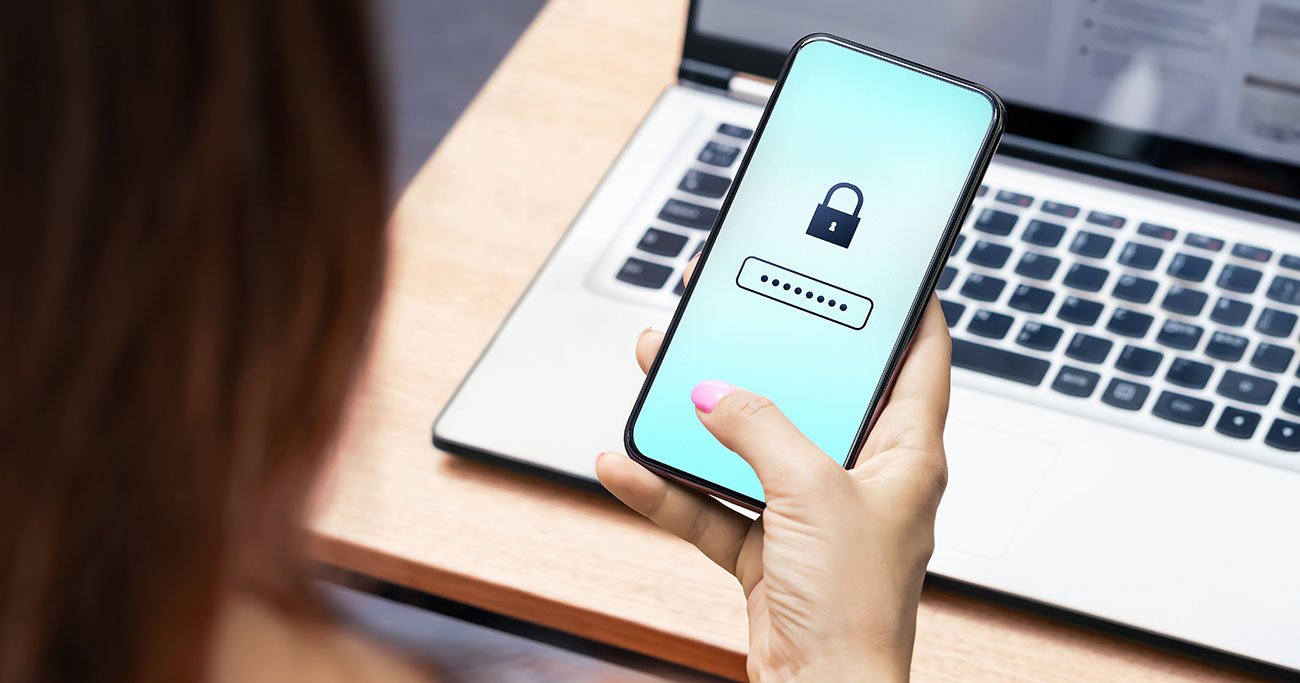 【故人のネット銀行に眠る預金】パスワード不明でも引き出せる「最後の手段」とは？