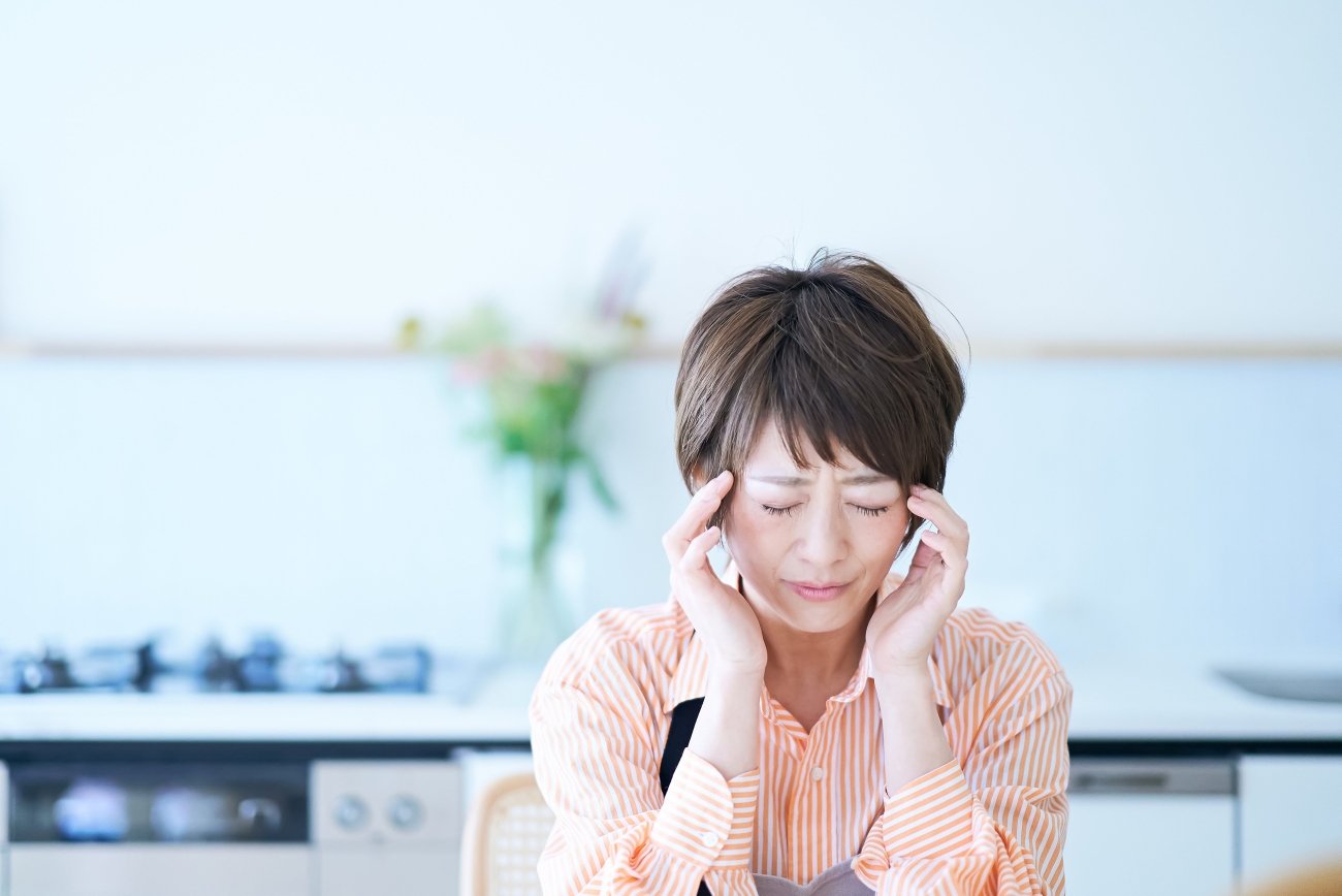 【超カンタン】メンタル不調がたった5分で見抜ける、今すぐ確認すべきたった1つのこと【精神科医・益田裕介氏インタビュー(5)】