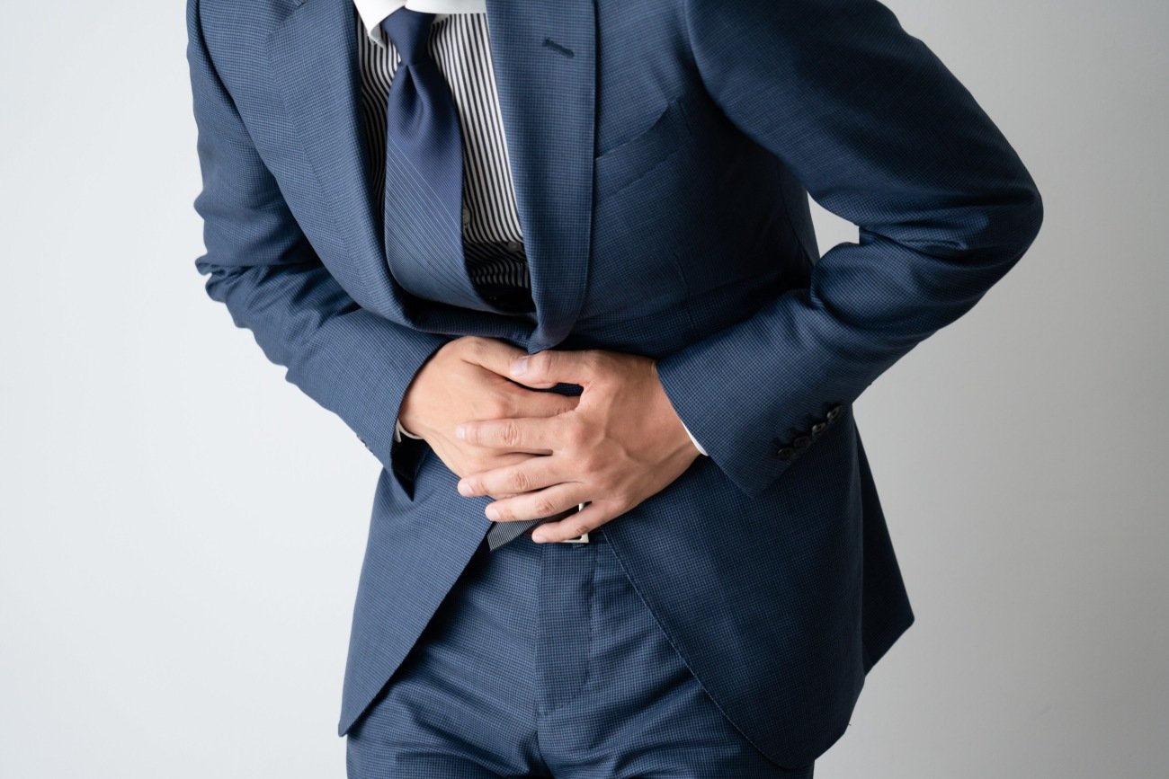 【大便の形を7つに分類】肛門をリスクから守るために知っておきたい「ブリストルスケール」とは?
