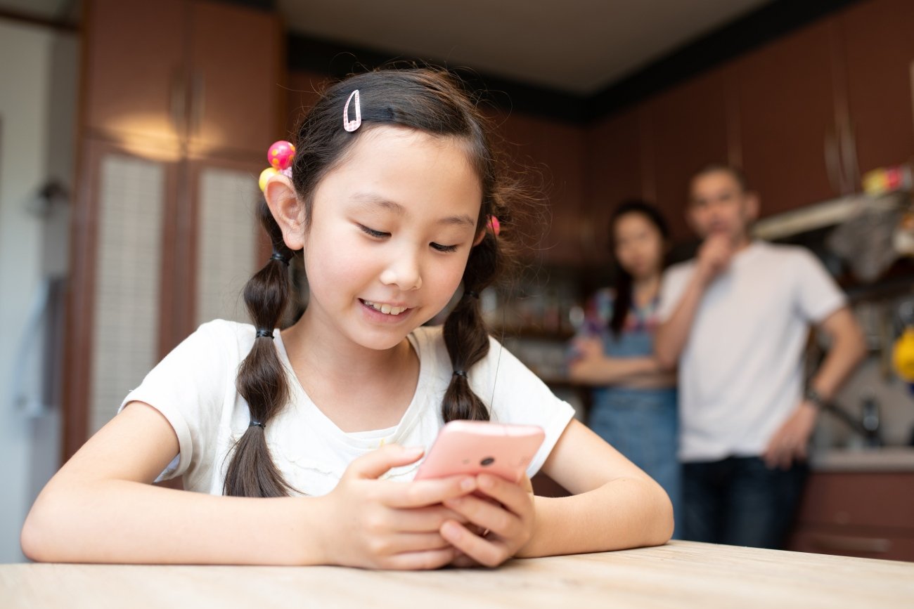 【SNS犯罪被害に巻き込まれる小学生が過去最多！】専門家に聞いた「SNS犯罪から身を守るために親子で知っておくべきこと」とは？