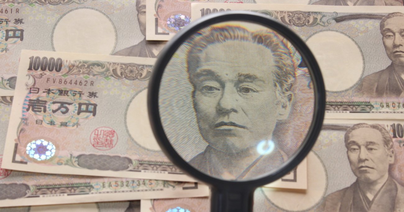 福沢諭吉は「統計」の重要さを見抜いていた…!