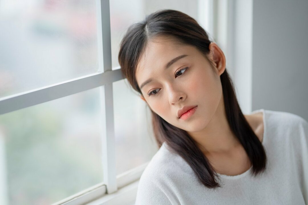 「3密」は避けたいけれど、孤独は感染予防にマイナス