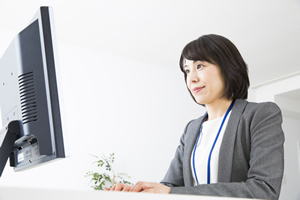 これまでの女性管理職は、もうロールモデルにならない