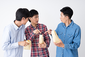中卒月収40万vs院卒20万、低学歴リッチと高学歴プアはなぜ生まれる?
