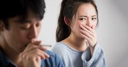 「ヘビースモーカーの妻たちの肺がんリスク」論文が世界でスルーされた悲しい理由