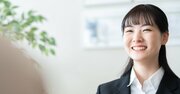 【東洋大学? 日本大学?】学生に聞いた日東駒専の就活事情はどう違う?