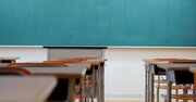 【絶対忘れちゃダメ!】試験の超必須アイテム11選