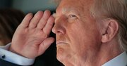 トランプ大統領が「米国初の暗号資産法」で仕掛ける“金融革命”、日本に迫る“地殻変動レベル”の大チャンスとは？